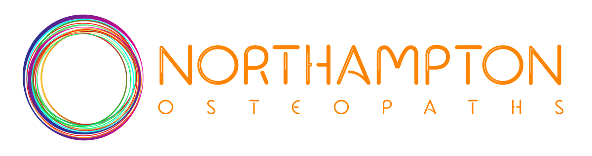 Northampton Osteopaths