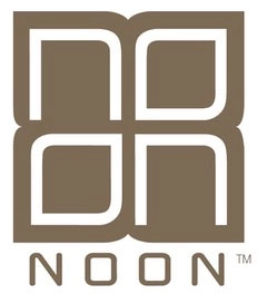 Noon logo