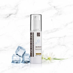 Noon products