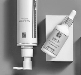 Noon products