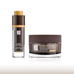 Noon products